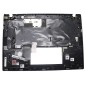 Lenovo MECH_ASM BL KB GY AL DEN LTN